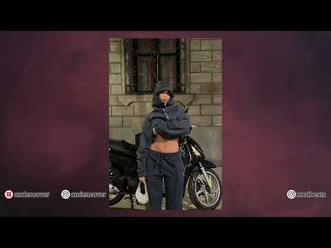 [FREE] Jamule x KALIM Type Beat - "Red Zone" (prod. NMD) Free Type Beat