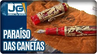 Miniatura do vídeo