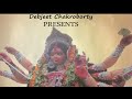 Devi Boron My First Short Documentary