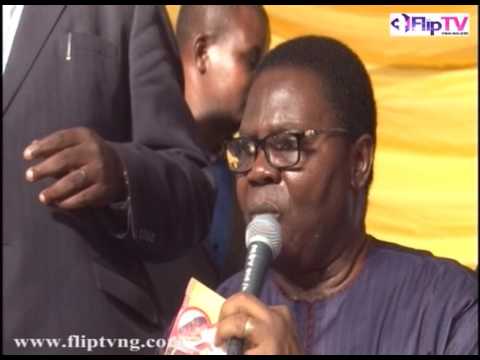 Binance BNB CEO Addresses Safemoon! Important News & Updates! BINANCE BNB ! (Price Prediction)