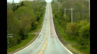 Down the Road: Kirk Sutphin with Greg Hooven and Wayne Henderson