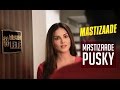 Mastizaade Pusky Sunny Leone Tusshar Kapoor And Vir Das