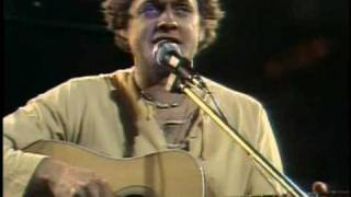 Harry Chapin - Rockpalast Live 2 (Mr. Tanner)