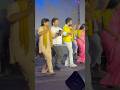 Rocking Rakesh Shiva Balaji With Wife Dance To KCR Movie Song Yadi Yadi