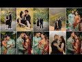 Best Pre Wedding Photoshoot Pre Wedding Photography Pre Wedding Photo Pose For Couple Marriage Photo
