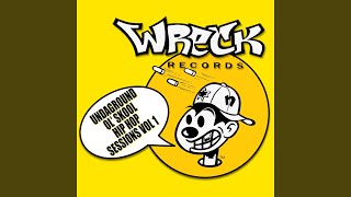 Tick Tock (Original Mix)
