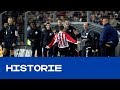 HISTORIE | Robben kan het ook met rechts