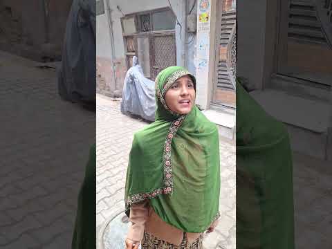 Rayan kya pii raha hai?🤔😂 | #shorts #ytshorts #shortsfeed #kindness #comedy #funny