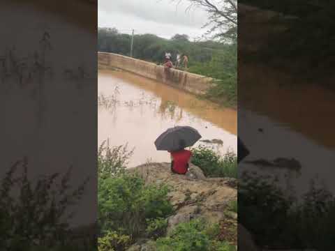 Açude de Ibititá -BA.🌧️ #noticias #redefm #oposicioneseducacion