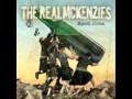 The Real McKenzies ~ 13