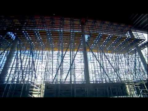 01 Doka company  film