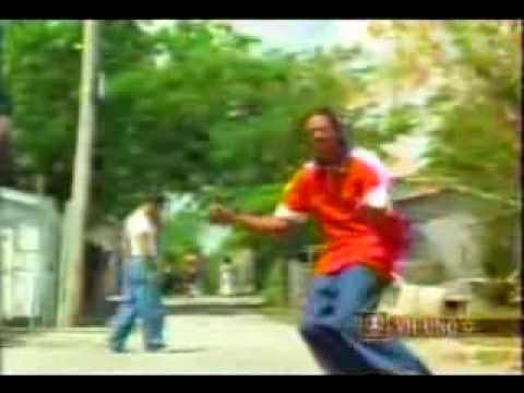 latin fresh - pelao tranquilo.flv