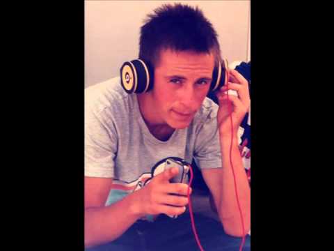 R.G. - Skom problem (ft. Rimmy 2012)