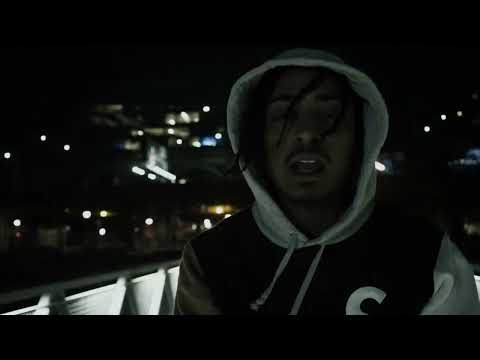 Frenxhmobb Doobie - Loser (official video)