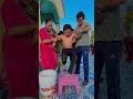 Funny Cold Bathing Shorts Funny Comedy Trending Comedyvideos Ytshorts