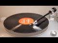 John Metcalfe: The Silver Track . Vinyl. Audio Technica AT 32 (Beryllium cantilever)