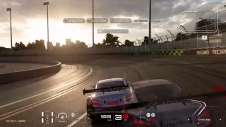 ※LIVE [GT Sport]サーキットエクスペリエンスを攻略してみる(2019/2/4)