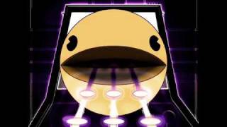 Track Eaters   Own The Night