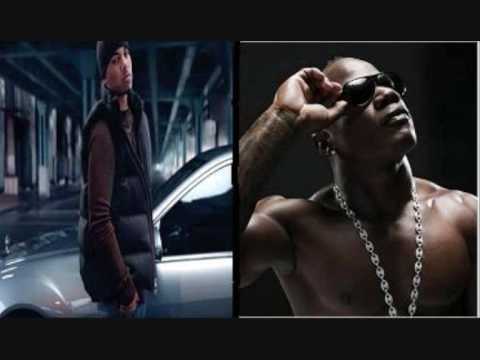 Sterling Simms Ft. Sean Garrett - Awol (Prod. By Sean Garrett) ***NEW 2009***