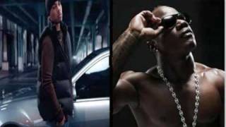 Sterling Simms Ft. Sean Garrett - Awol (Prod. By Sean Garrett) ***NEW 2009***