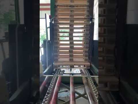 CORRALI 1400 P240812026