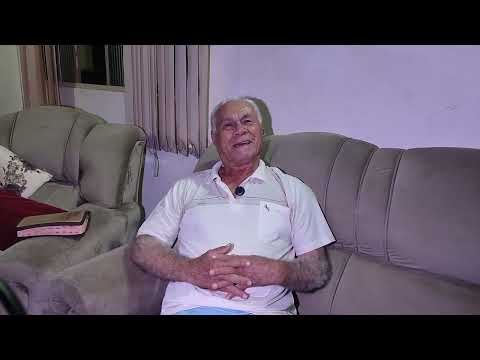 DOCUMENTÁRIO PIONEIROS E DESTINO A SAGA DE SÃO JOÃO DO CAIUÁ 1955 A 1980 E HERANÇA E HORIZONTES