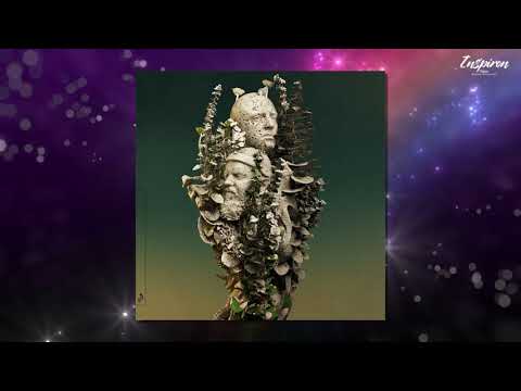 gardenstate, Gabriel & Dresden, PROFF & Andy Moor - Revival