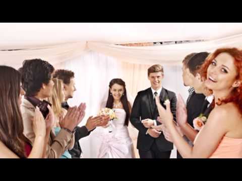 Promotional video thumbnail 1 for HS Shows