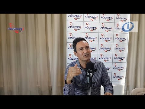 Semana do Consumidor: idosos são as maiores vítimas de golpes