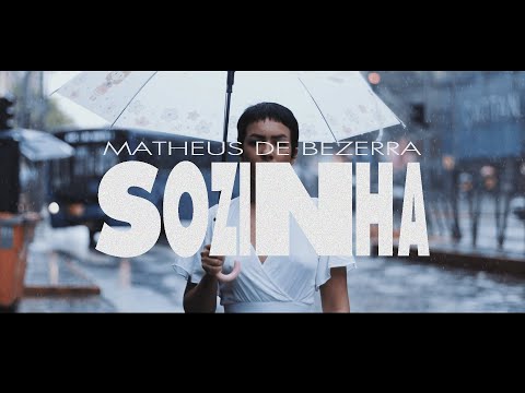 Suposição - Matheus de Bezerra