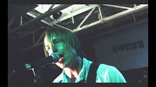 SWMRS - SURE AS SH*T! video