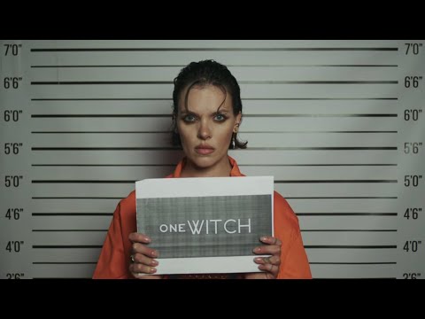 oneWITCH feat. Romario Punch - Літали | Прем'єра 2024
