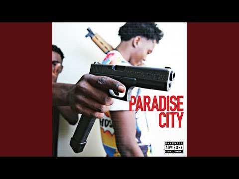 I'm Da Man (feat. Lil Dre)