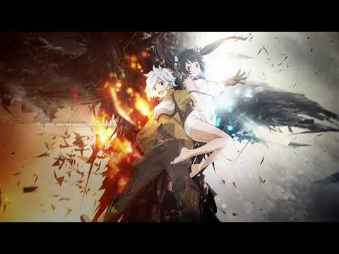 Mori To Nin Wo Tsunagu Mono - Origin