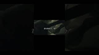 拝啓、夏に溺れる/n-buna 弾き語りカバー　　13周年おめでとうございます！ #弾き語り #ヨルシカ #歌ってみた #cover #ギター