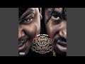 Last Drill Feat Mozzy Twin Young Mezzy