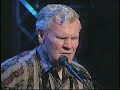 An Evening with Doc Watson