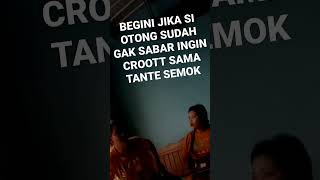 Download lagu REVIEW PSK MANTAP, SEMOK DAN MONTOK mp3