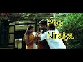 Poovanathil Maramundu Song Whatsapp Status