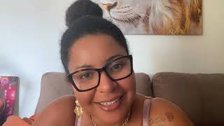 COMO DAR CONTA DE TUDO | Minhas dicas 