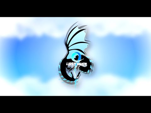 Instinct Season 9 - Episode 4 - Ten seconds of Chaos