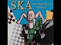 2 - Too Stoopid - Mustard PLug ‐ Ska the thrid wave vol 1