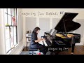 Ease Your Soul With Jazz Piano