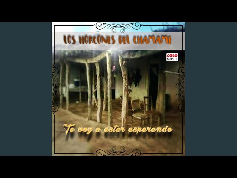 Entre la Yapa y la Argolla