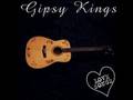 A mi manera - Gipsy Kings 