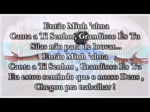 download lagu mp3 mp4 Paulo E Silas Samuel Mariano Playback, download mp3 Paulo E Silas Samuel Mariano Playback free download mp3, download mp3 Paulo E Silas Samuel Mariano Playback