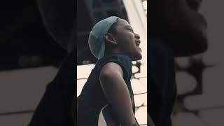 Download lagu danes rabani - ibu | story WA | viral mp3