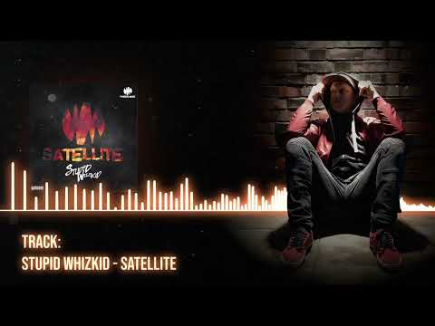 Stupid Whizkid - Satellite
