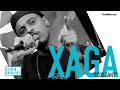 Xaga SDDS Sant Ao Vivo No Estúdio Showlivre 2019