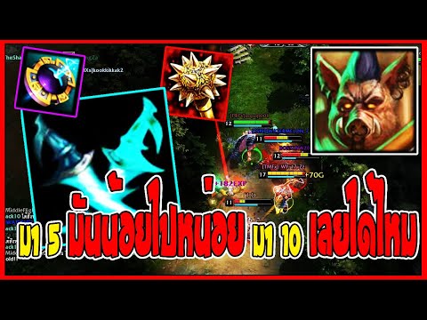 Best Kill Streak | Prisoner 945 ▶[TMFx]'WY'17'Zz◀ HPR GAMER Replay.